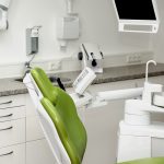 qué te revisan en una consultoría dental