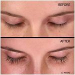 Cómo hacer que tus cejas crezcan más