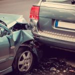 Especialistas en Accidentes de Tráfico: Consejos para Encontrar el Mejor Abogado