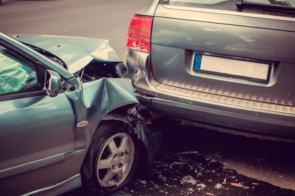 Especialistas en Accidentes de Tráfico: Consejos para Encontrar el Mejor Abogado