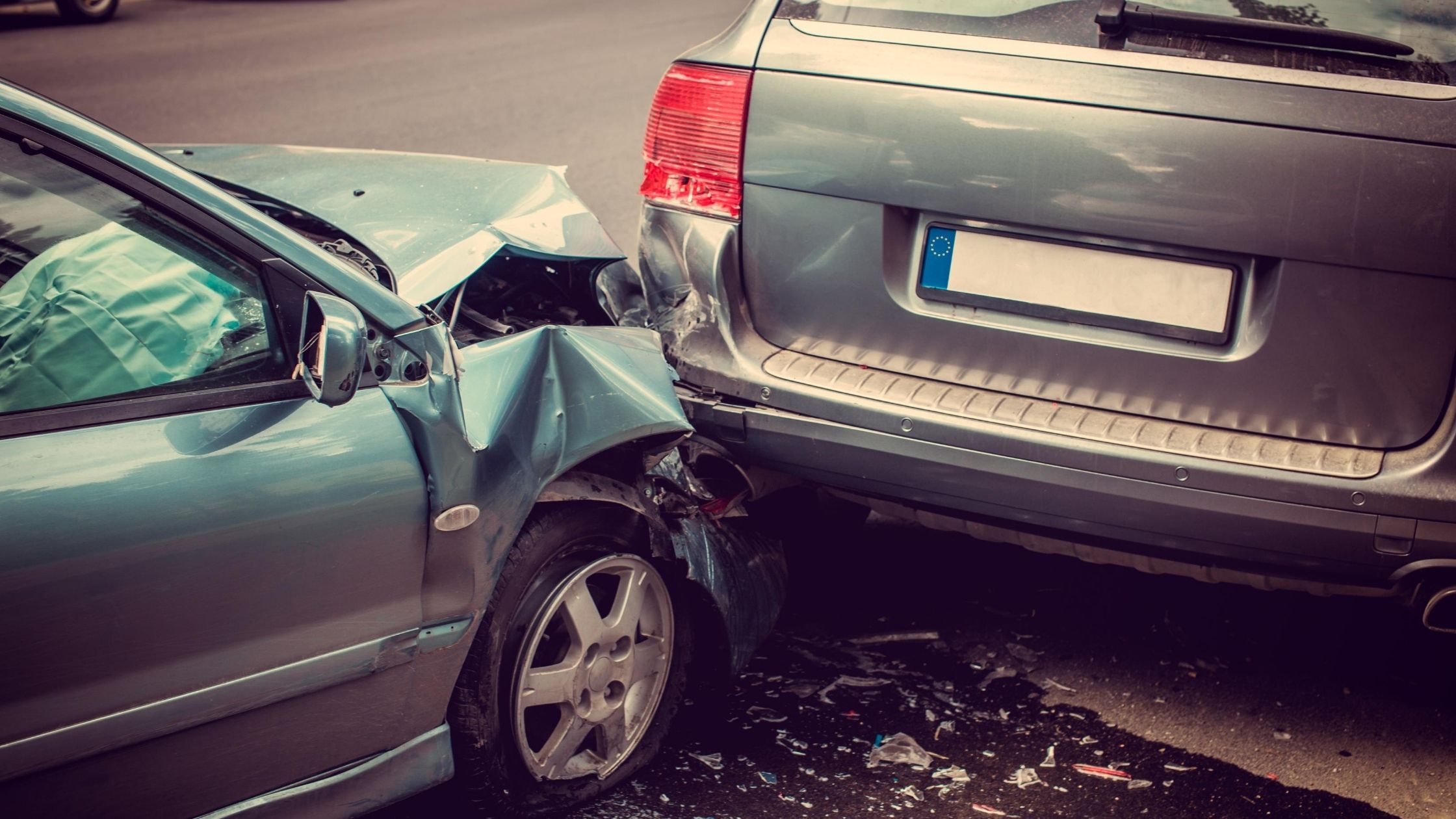 Especialistas en Accidentes de Tráfico: Consejos para Encontrar el Mejor Abogado