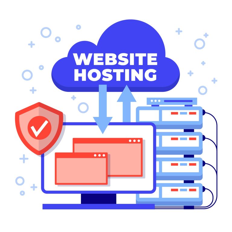 Hostinet Opiniones: Descubre la Experiencia de Usuarios con Este Hosting