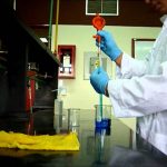 Propipeta de Laboratorio: Usos y Beneficios en tus Experimentos