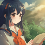 Consejos para adentrarse en el anime