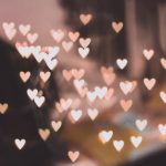 poemas del 14 de febrero