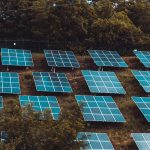 Instalación de placas solares en comunidades