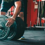 Consejos para tomar proteínas si vas al Gym